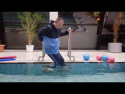 Teen mtf transsexual Gay guys swimming fully clothed/ videos